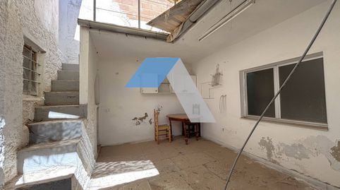 Foto 4 de Planta baja en venta en Ciudad de Asís, Alicante / Alacant