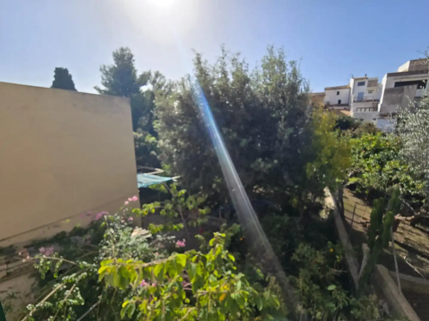 Haus mit Garten zum Verkauf in Selva, imagen 13