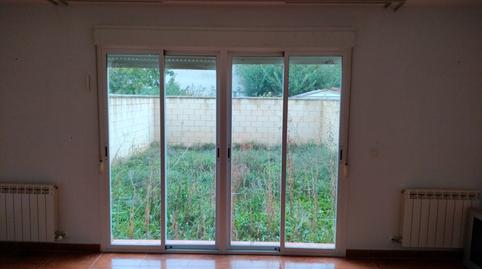 Photo 2 of Single-family semi-detached for sale in Calle Antonio Machado, Cabezón de Pisuerga, Valladolid