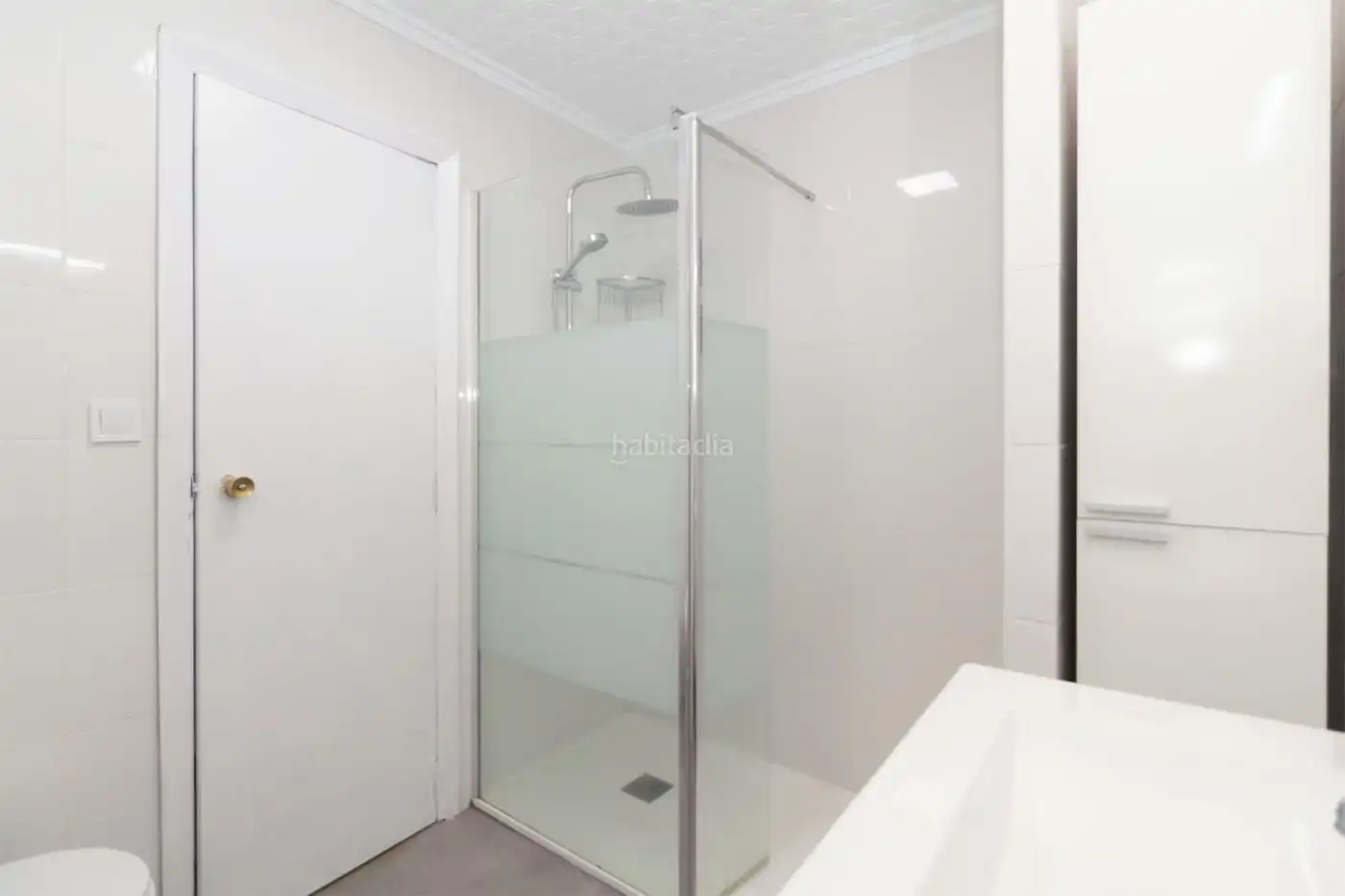 Wohnung zur Miete in Carrer Marco 12, imagen 20