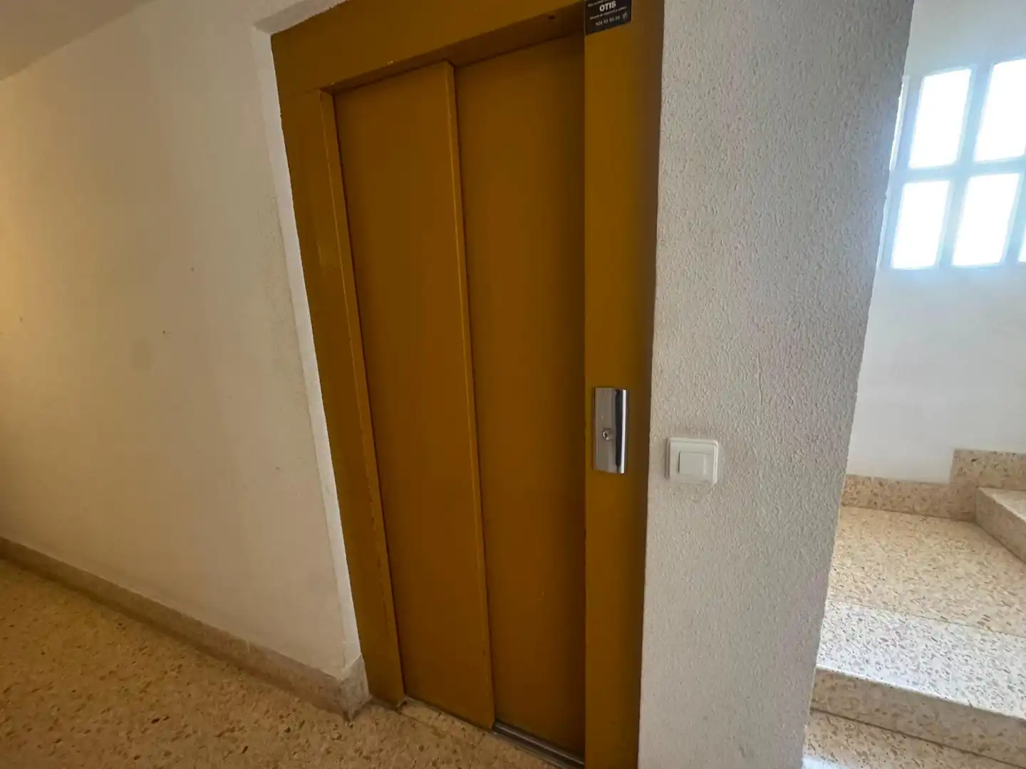 Wohnung zum Verkauf in Segorbe mit Möbliert und Balkon