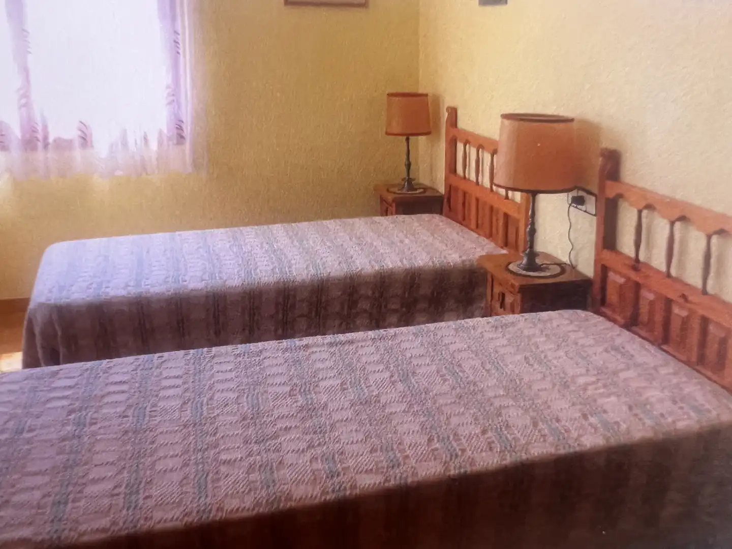 Villa avec terrasse à vendre à Camí de Cervera 170, imagen 89