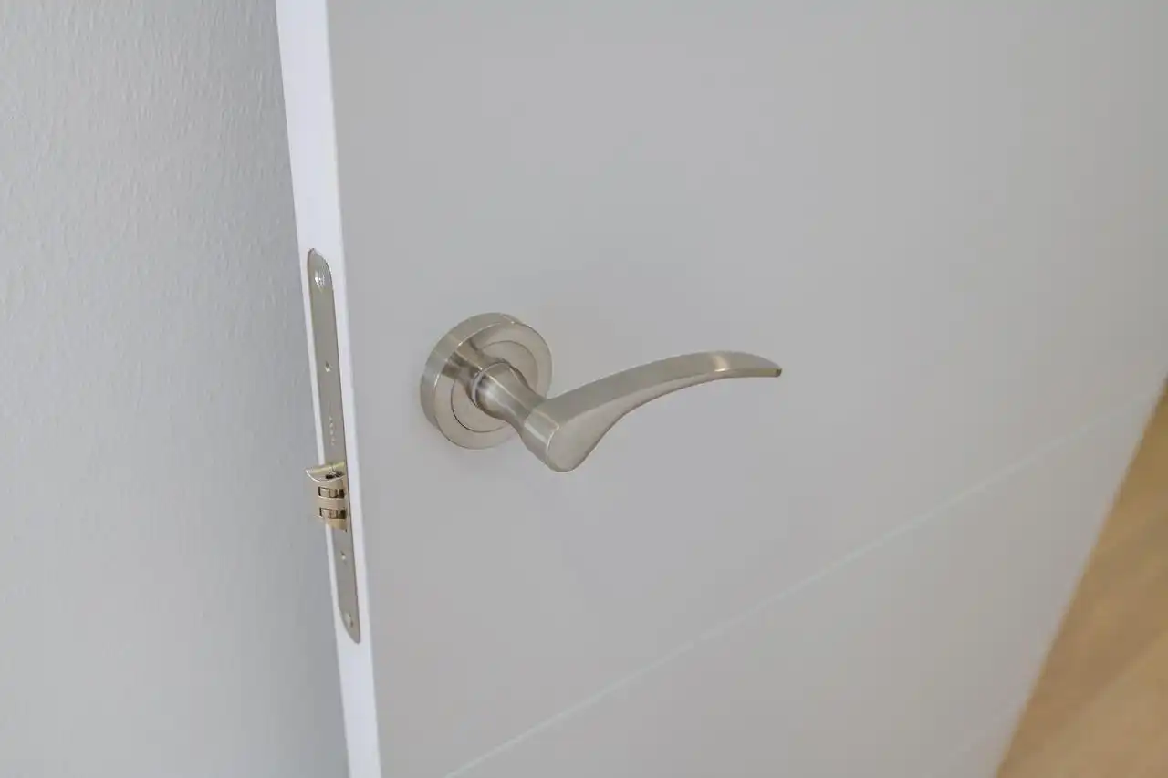 Habitación de Piso en venta en Montmeló con Aire acondicionado, Calefacción y Alarma