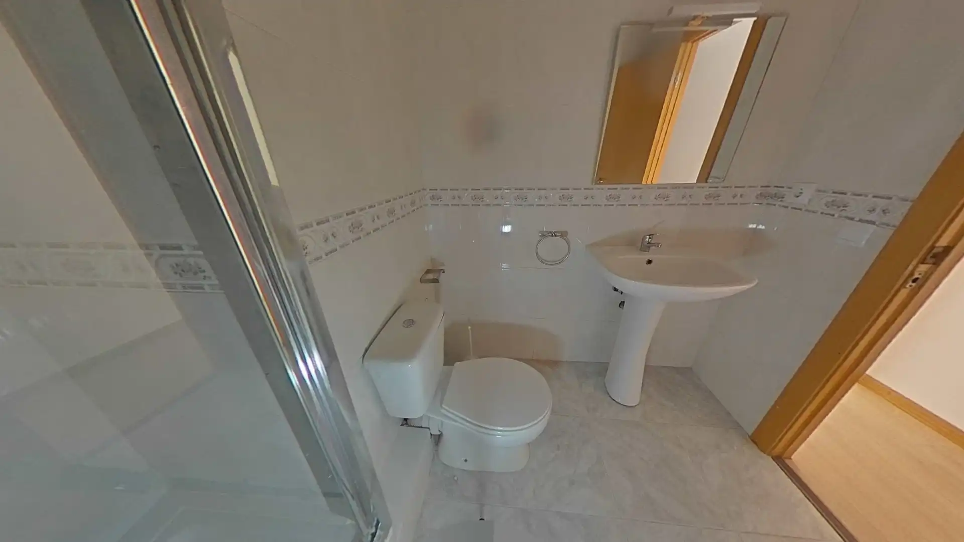 Piso con ascensor en venta en C/ Mila i Fontanals, imagen 23
