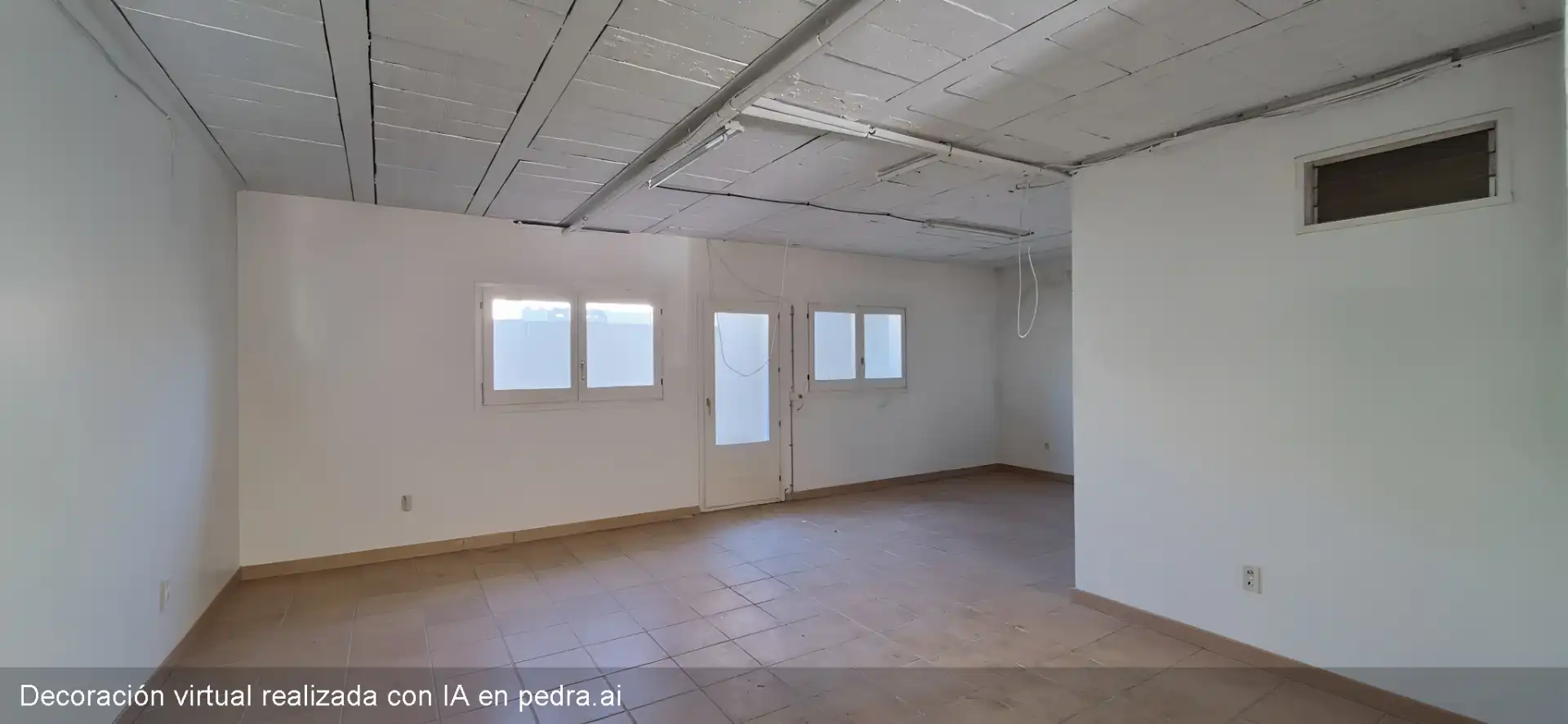 Casa o xalet en venda en Palafrugell amb Terrassa