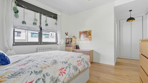 Photo 3 of Single-family semi-detached for sale in Urbanizaciones, Madrid
