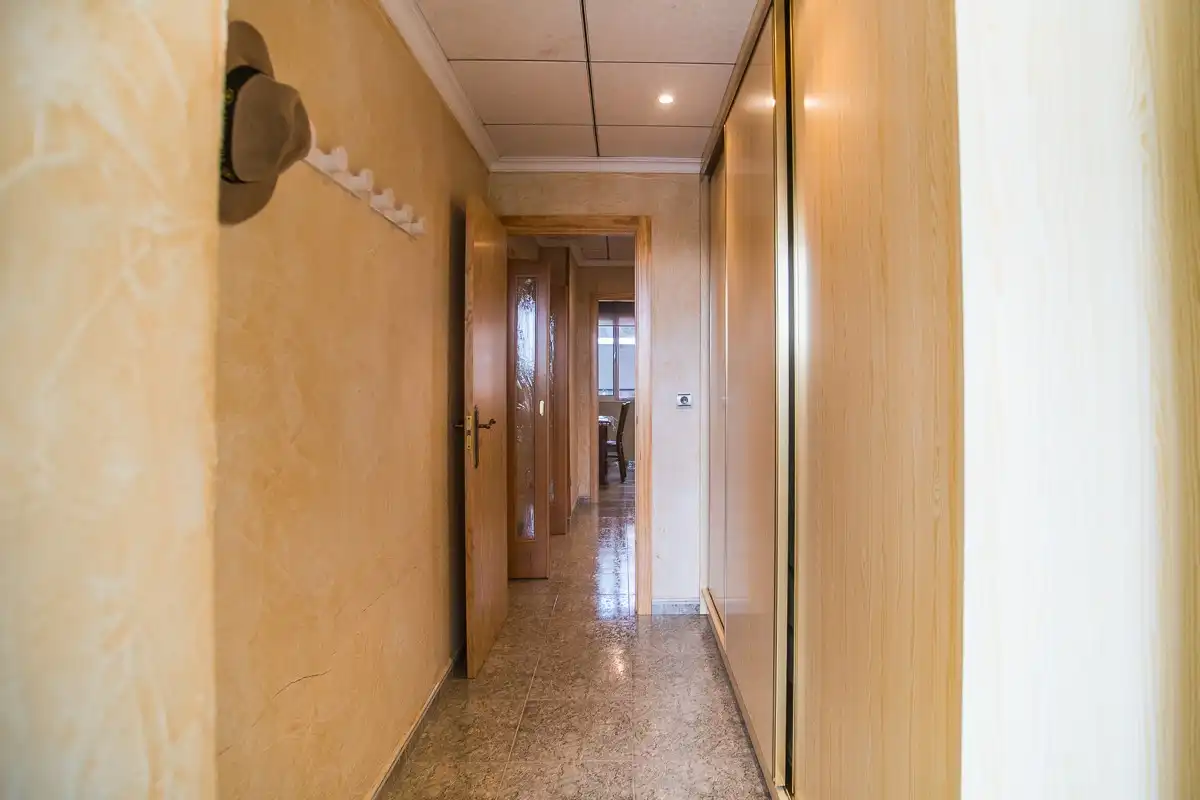 Casa en venta en Montepinar - La Aparecida - Raiguero, imagen 19