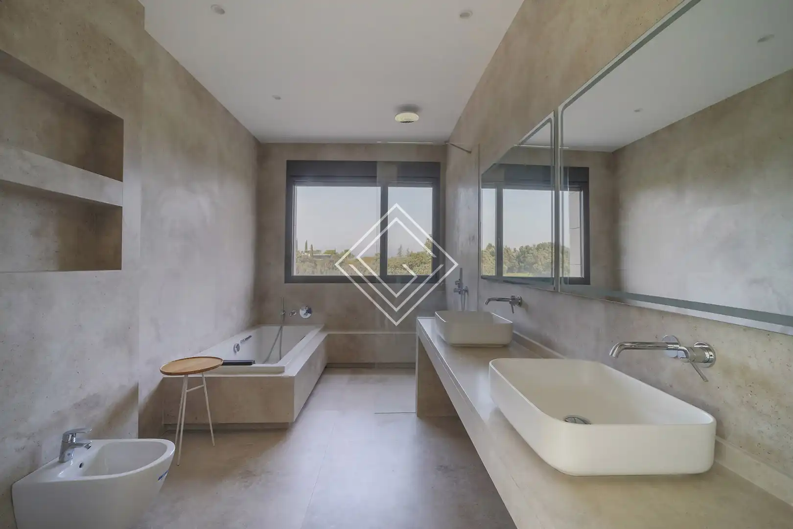 Chalet con piscina en venta en Ciudalcampo, imagen 29