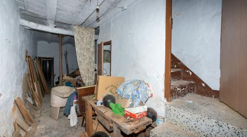 Photo 4 of House or chalet for sale in Carrer Molí, 5, Godall, Tarragona