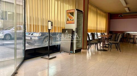 Photo 2 of Commercial properties for rent in Balàfia, Lleida Capital