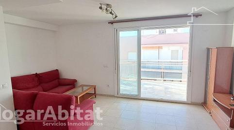 Photo 4 of Flat for sale in Calle Benicato, Nules, Castellón