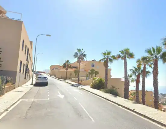 Dúplex en venda a Catania, imagen 2