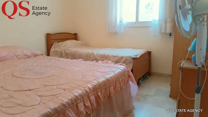Villa avec terrasse à vendre à Riudarenes, imagen 19