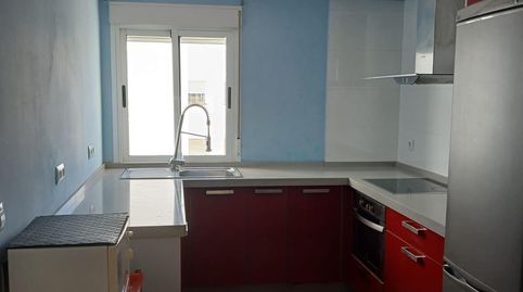 Piso de 3 dormitorios con terraza y vistas a la marisma en el centro de Ayamonte, immagine 2