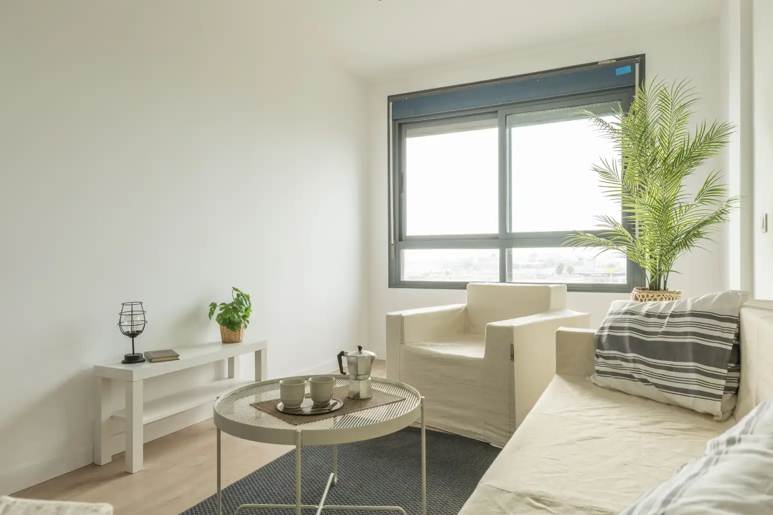 Appartement avec terrasse à vendre à Onda, imagen 4