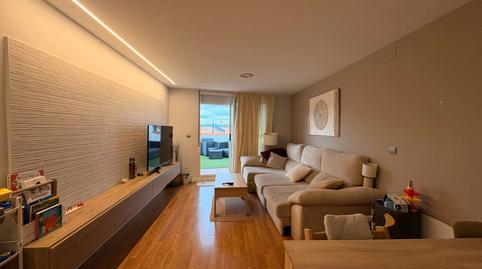 Foto 3 de Àtic en venda a Carrer Lluis Dubon, Plaza Xúquer, Paiporta