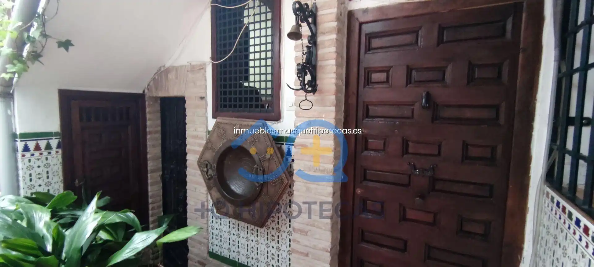 Houses for sale in Toledo  with Heating and Storage room