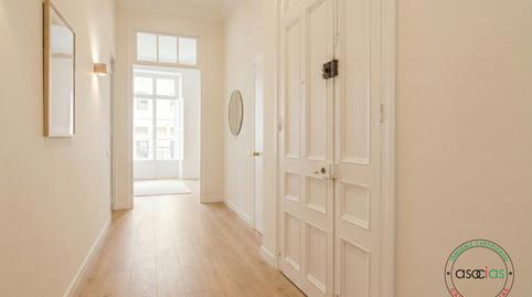 Photo 3 of Flat for sale in Luarca - Cl Ramon Asenjo, 1, Valdés - Luarca, Asturias