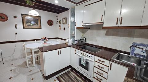 Photo 4 of House or chalet for sale in Erboedo, A Laracha  , A Coruña