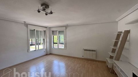 Photo 5 of Flat for rent in Avenida de Madrid, ., Santa Bárbara - La Zaporra, San Sebastián de los Reyes