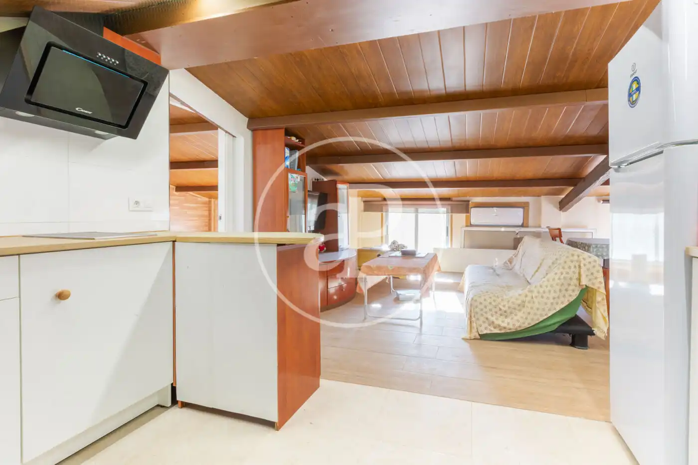 Casa amb jardí en venda a Corinto - Almarda, imagen 28
