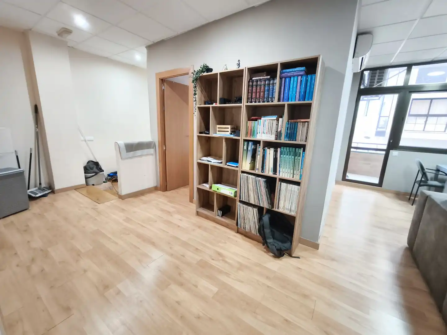 Study for sale in Amposta, Tarragona