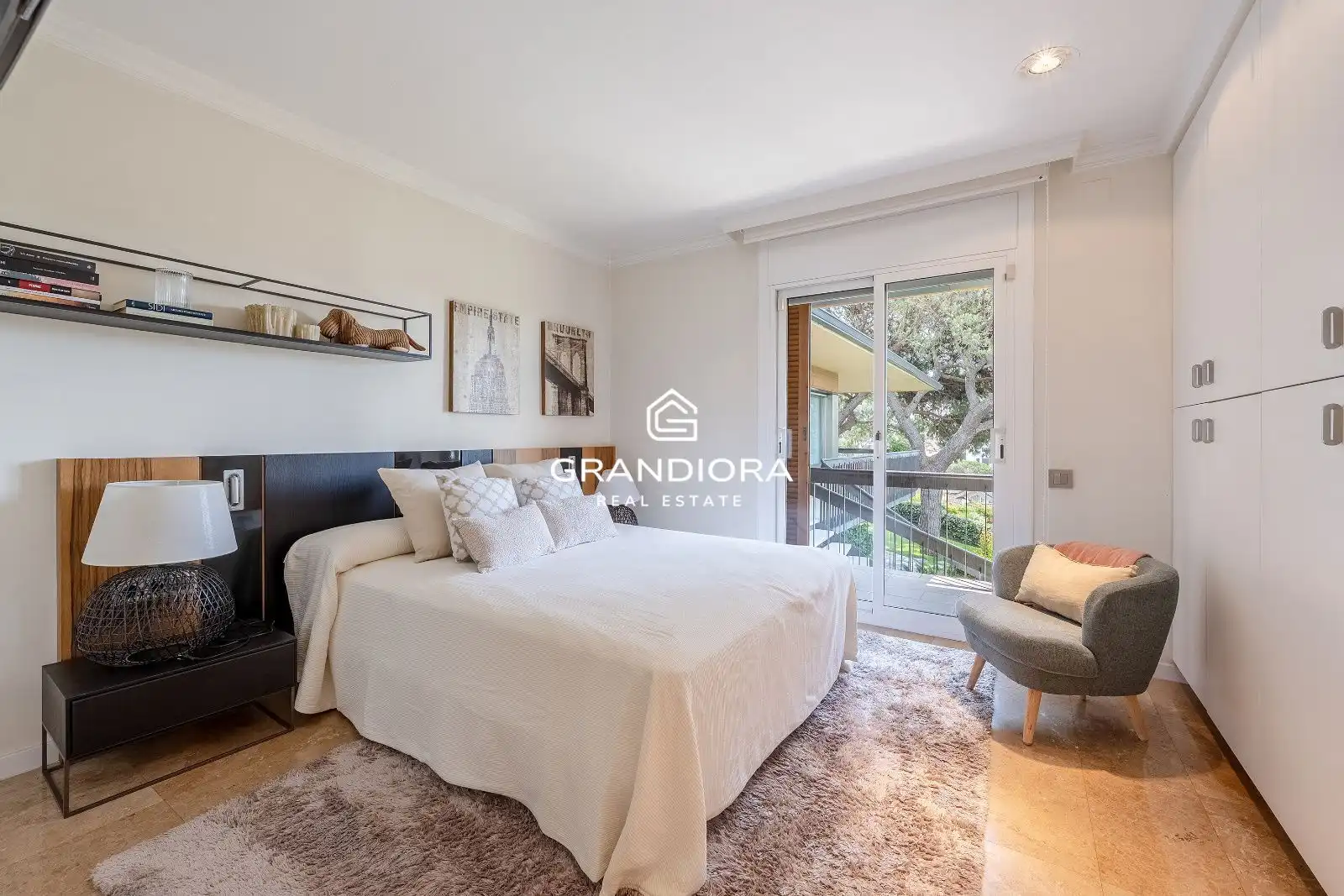 Villa con piscina in vendita a de Casetes, imagen 41