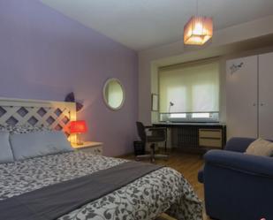 Apartment to share in Sancti Spiritus - San Juan
