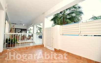 Flat for sale in Moncofa  with Terrace