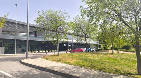 Photo 2 of Lofts for sale in Avenida del Puente Cultural, Dehesa Vieja - Puente Cultural, San Sebastián de los Reyes