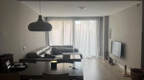 Foto 2 de Habitació a Covadonga, Sabadell