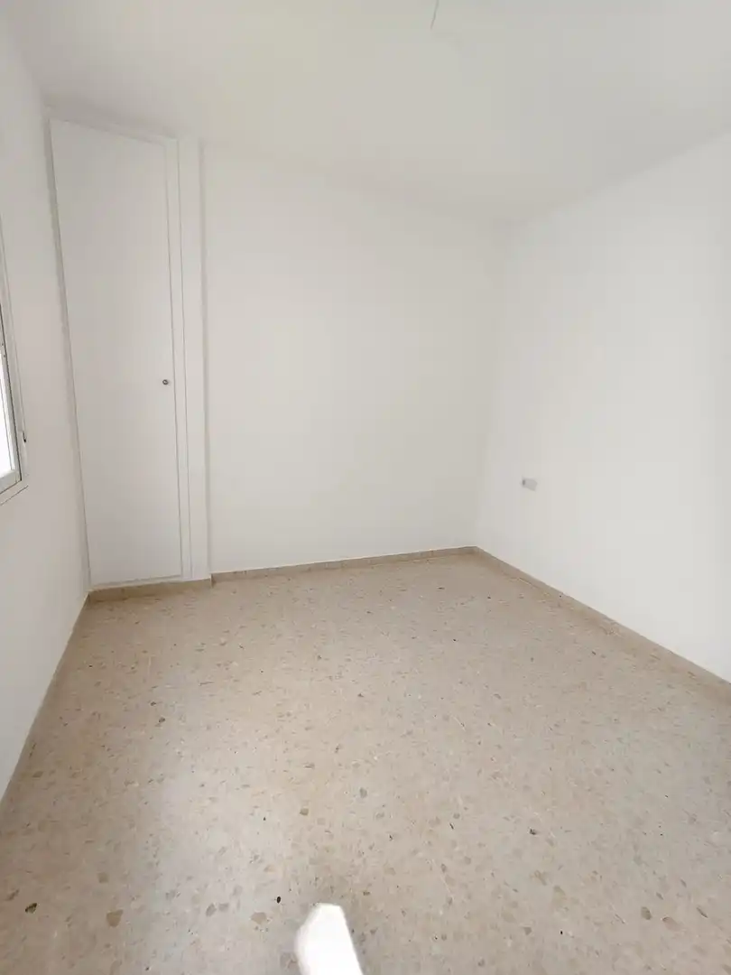 Flat for rent in Córdoba  with Air Conditioner and Terrace