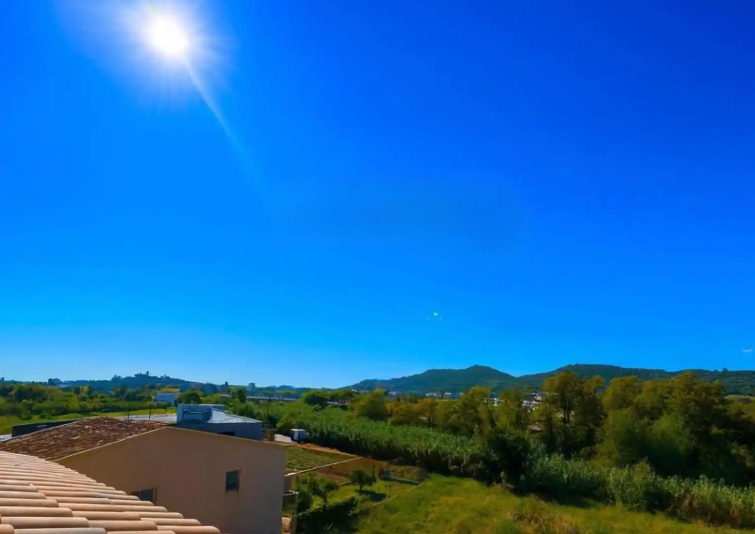 Attique avec piscine à vendre à Poble, imagen 20