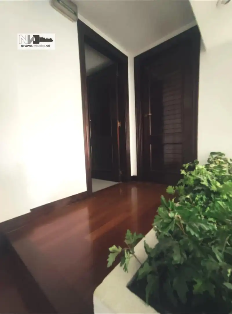 Office for rent in  Pamplona / Iruña  with Heating