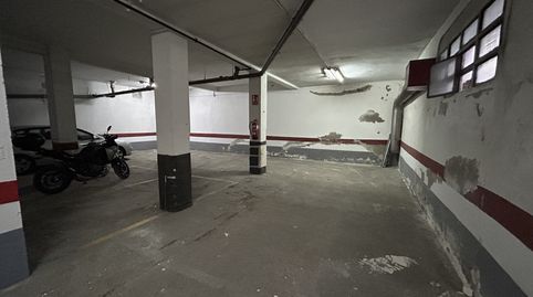 Photo 5 of Commercial properties for sale in Calle Maria Virto, La Jota, Zaragoza Capital