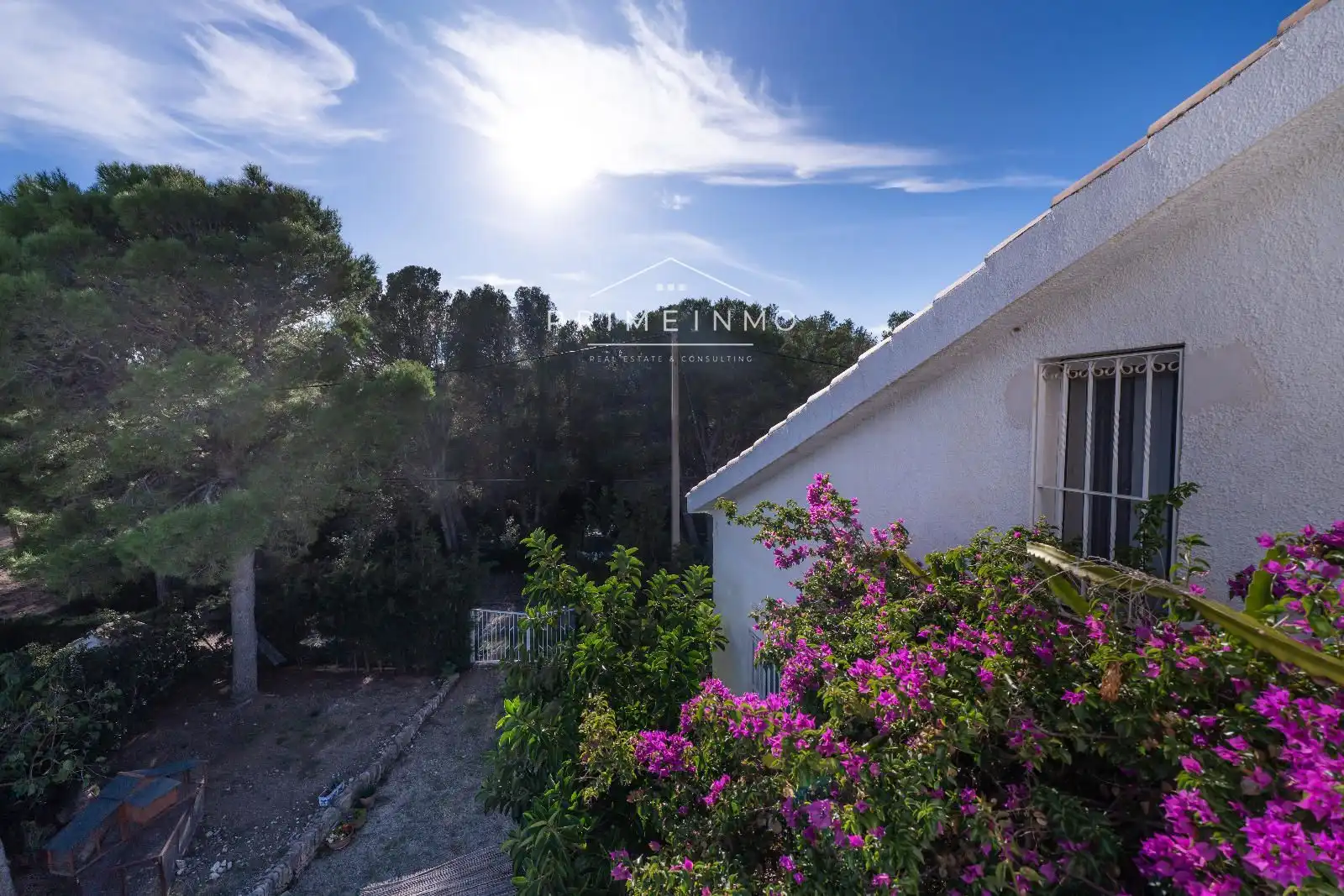 Villa avec piscine à vendre à Roques Daurades - L'Estany, imagen 48