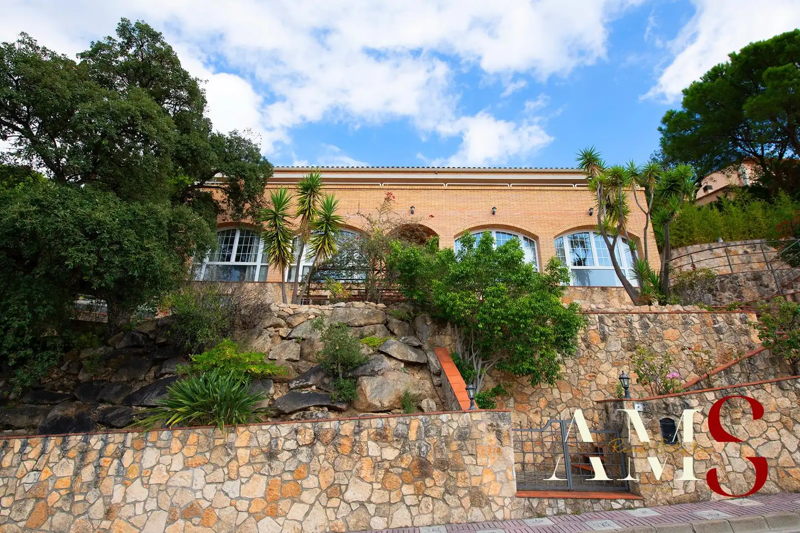 Haus mit Terrasse zum Verkauf in Calle DE LES IUQUES, imagen 85