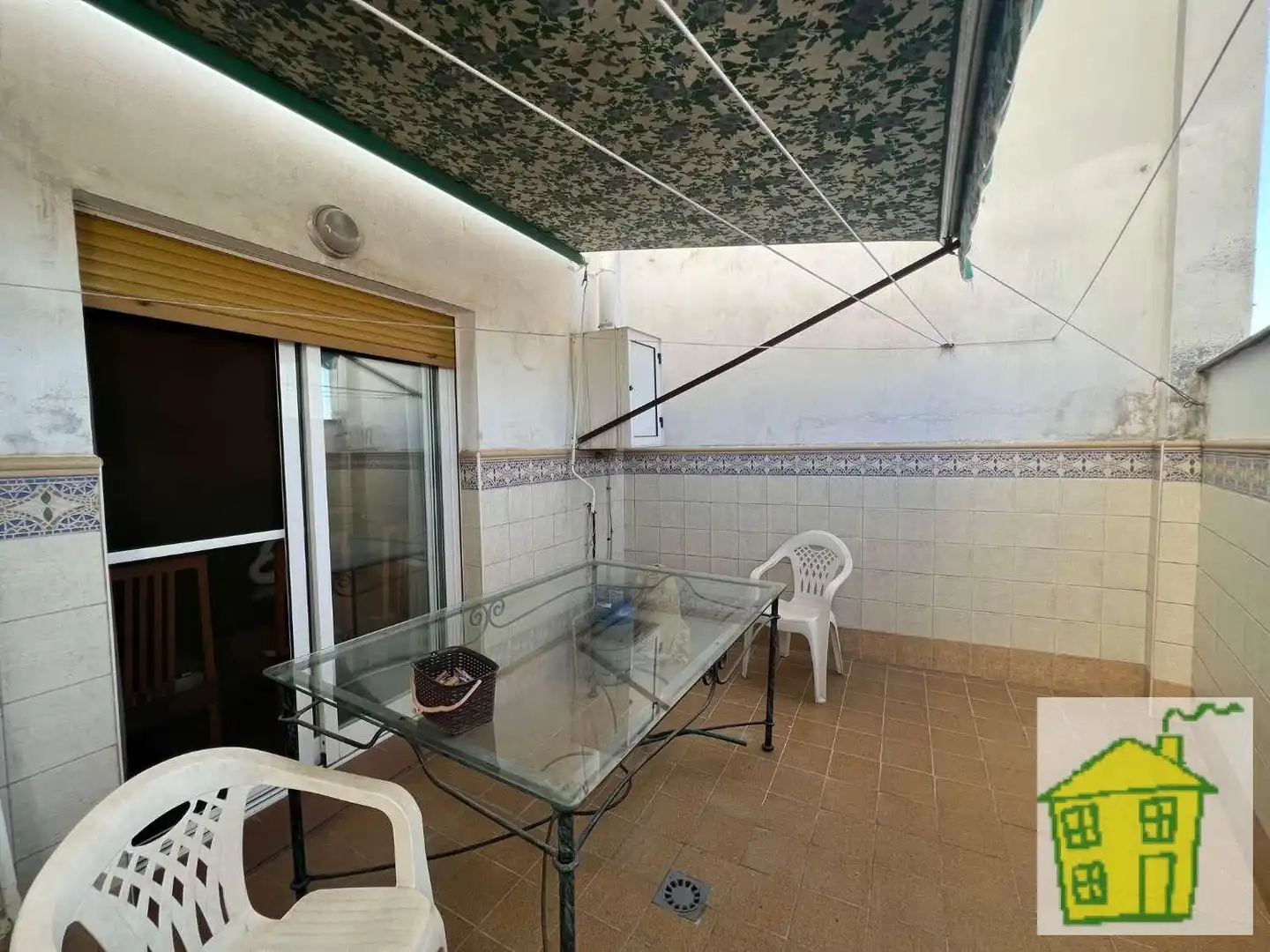 Casa en venda a Calle Cazalilla, imagen 4