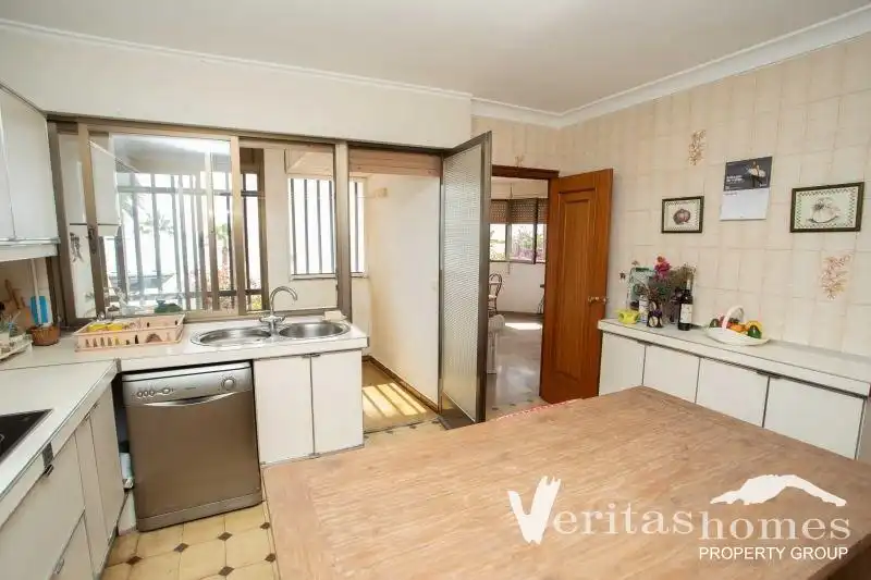 Maison à vendre à Vista de los Ángeles, imagen 13