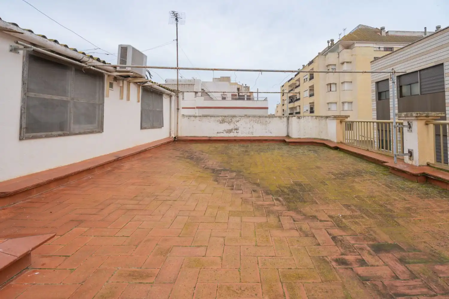 House for sale in SANT JAOQUIM, imagen 14