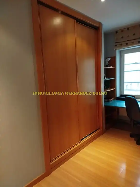 Habitación de Piso en venta en Salamanca con Calefacción