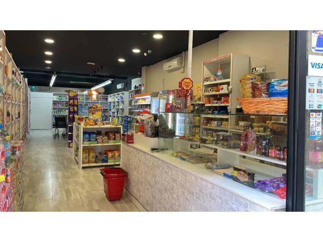 Local comercial en Alquiler en San Cristóbal en Centro - Casco antiguo