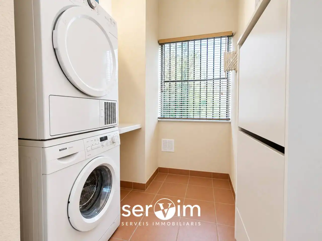Appartamento con ascensore in vendita a Calle Portlligat, imagen 12