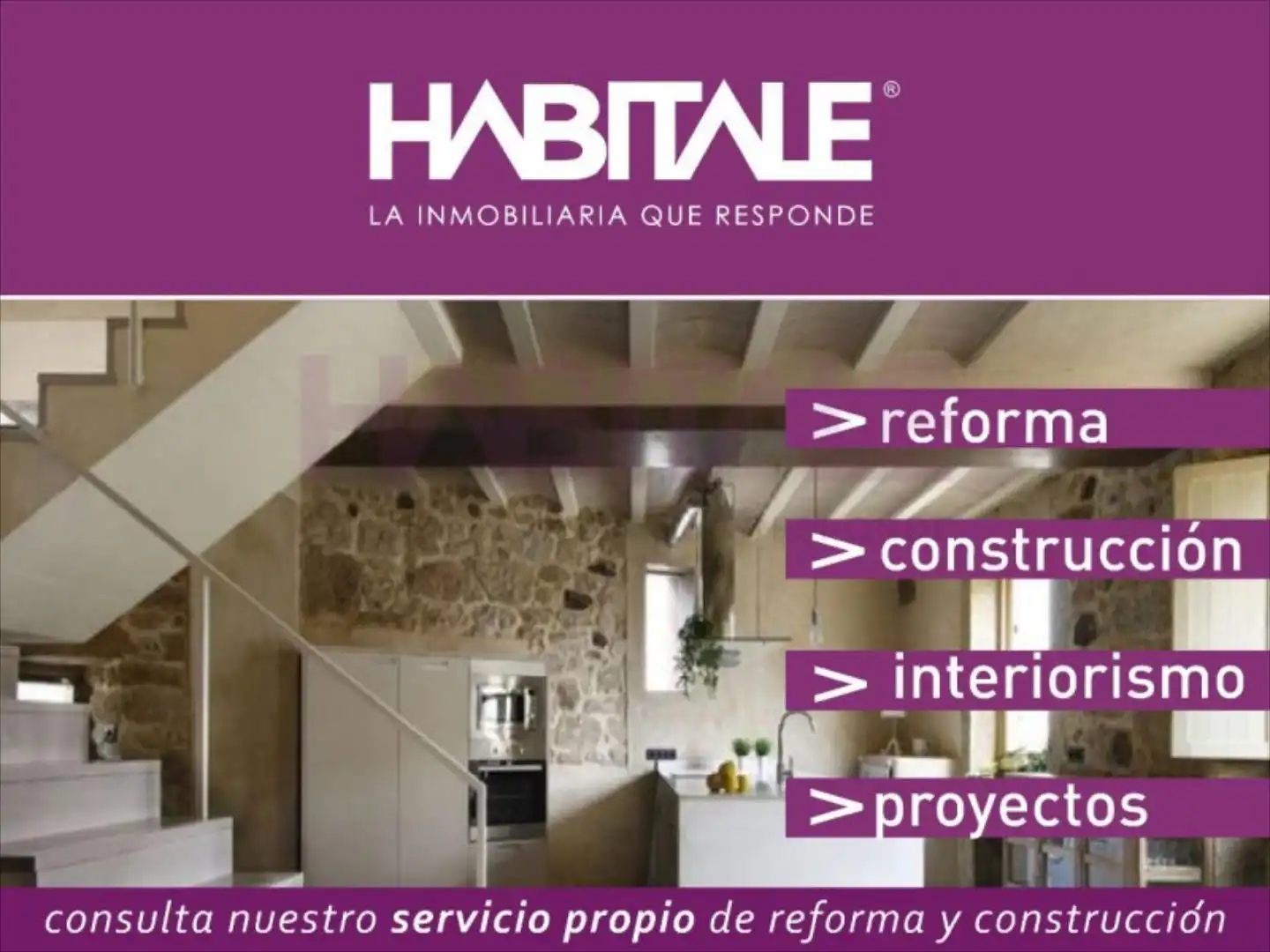 Terreno residenziale in vendita a Catarroja, imagen 5
