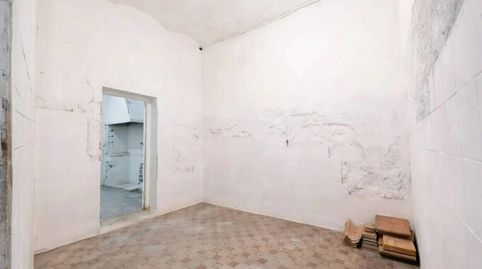 Foto 5 de Casa o xalet en venda a Calle Roger de Llúria, Plaza Donoso Cortés - Avenida Magdalena, Castellón de la Plana / Castelló de la Plana