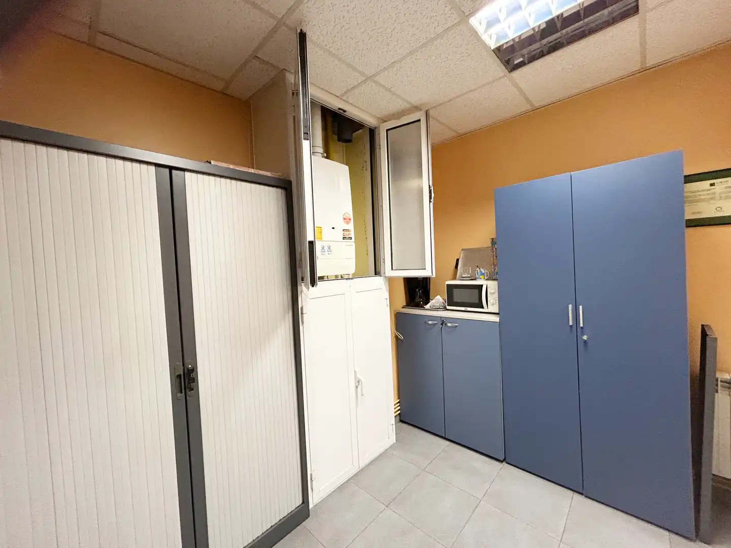 Business premises for sale in Zapatari Kalea, imagen 18