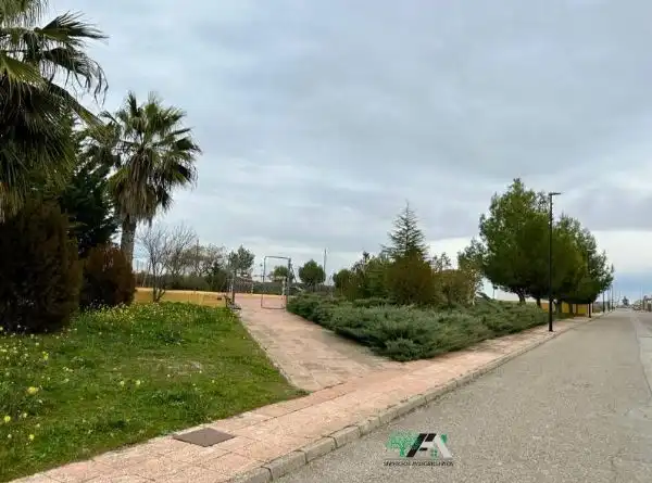 Terreni e lotti in vendita a Baeza, imagen 4
