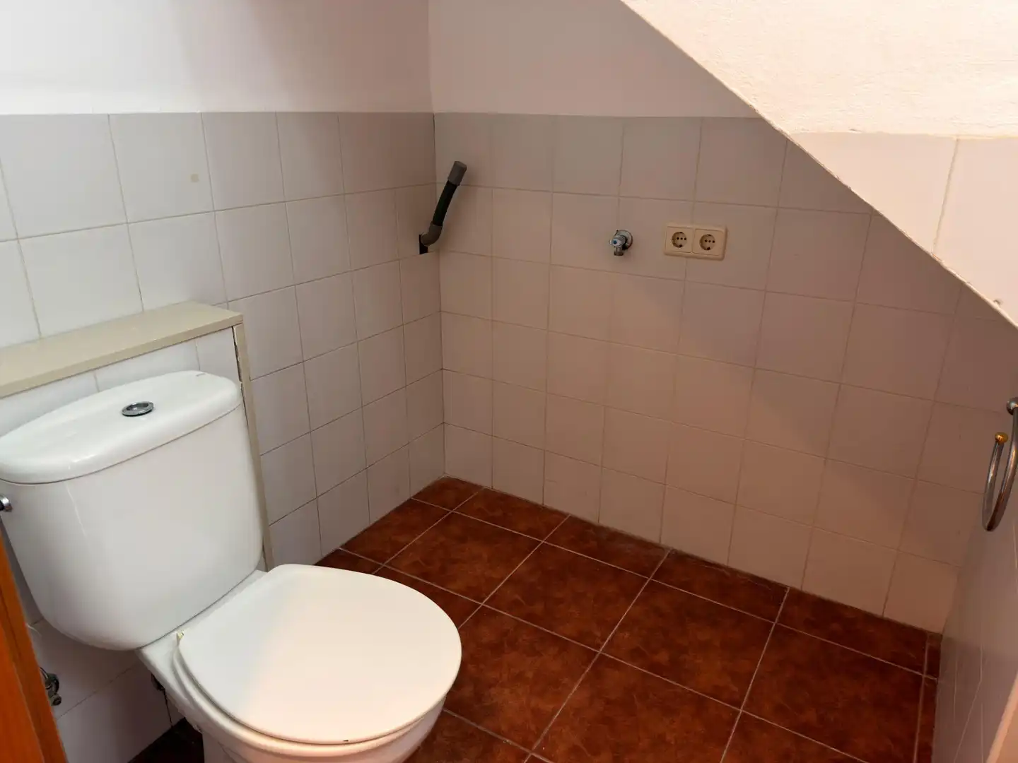 Reihenhaus zum Verkauf in Sant Antoni de Vilamajor, imagen 18