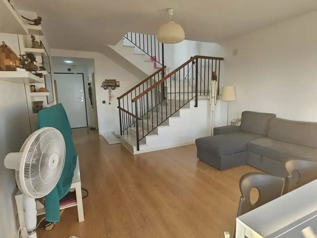 Villa mit Terrasse zum Verkauf in Lagos, imagen 10