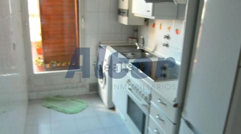 Foto 3 de Àtic de lloguer a Del Planetario, Legazpi, Madrid